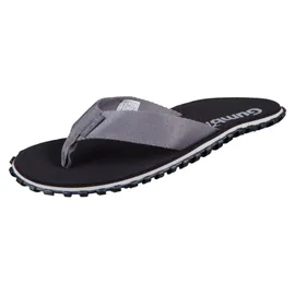 Gumbies Duckbill Black/Grey 45