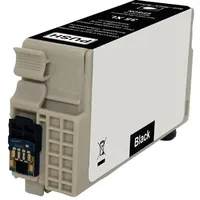 Büroring Tintenpatrone schwarz, für Epson T3591, Inhalt: 50 ml