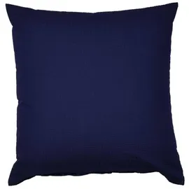 JANINE Piano 15 x 40 cm Blau