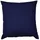 JANINE Piano 15 x 40 cm Blau