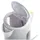 Zelmer ZCK7616L