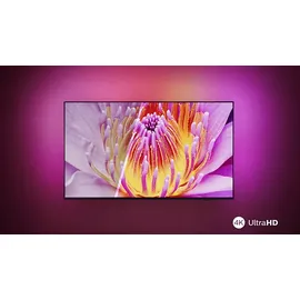 Philips 65PUS8079/12 65" 4K LED Ambilight TV