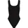 URBAN CLASSICS Tankbodie Schwarz S