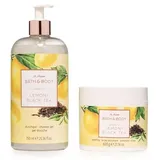 M. Asam M.ASAM Duschgel 750 ml