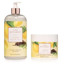 M. Asam M.ASAM Duschgel 750 ml