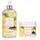M. Asam M.ASAM Duschgel 750 ml