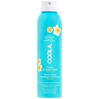 Coola Classic Body Spray Piña Colada 177 ml