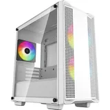 Deepcool CC360 ARGB weiß,