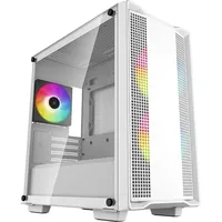 Deepcool CC360 ARGB weiß,