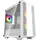 Deepcool CC360 ARGB weiß,