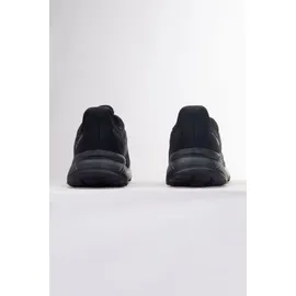 adidas Terrex Soulstride Rain.RDY Core Black / Carbon / Grey Six 44