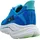 Hoka One One HOKA Clifton 10 Herren blau 44