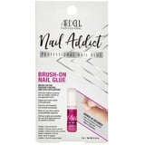 Ardell Nail Addict Brush-on Nail Glue Kunstnägel & Nageldesign 5 g