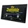 FaNaTtik Batman Batmobile XL Limited Edition