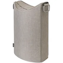 BLOMUS Frisco LOUNGE Wäschekorb 69257,
