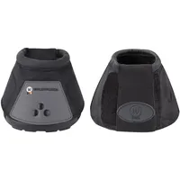 Waldhausen Hufschuh 8 Schwarz
