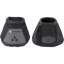 Waldhausen Hufschuh 8 Schwarz