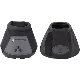 Waldhausen Hufschuh 8 Schwarz