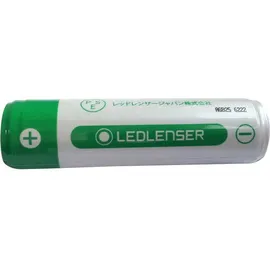 Ledlenser Li-Ion Akku 3,7 V / 5000mAh