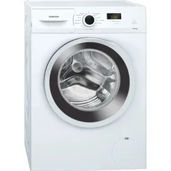 CWF14J05 7 kg Frontlader Waschmaschine 1400 U/min (inkl. Lieferung zum Aufstellungsort)