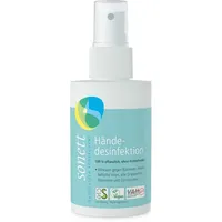Sonett Händedesinfektion 100 ml
