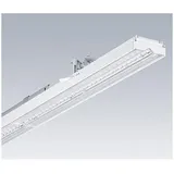 zumtobel CONTUS 5500-840 1 dimmbar weiß
