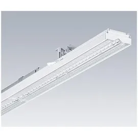 zumtobel CONTUS 5500-840 1 dimmbar weiß