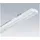 zumtobel CONTUS 5500-840 1 dimmbar weiß