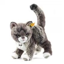 Steiff Kitty Katze