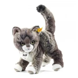 Steiff Kitty Katze