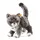 Steiff Kitty Katze