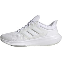 adidas Ultrabounce Shoes White, 40 2/3 EU