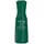 NEQI Volume Victory Mousse mit Hitzeschutz – Volumen Mousse, Haarschaum Ohne Verkleben, Föhnspray Volumen, Haarpflege Damen, Vegan – 150ml