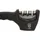 Fackelmann Chefkoch+Fackelmann Messerschärfer Bonn, Metall, 25 cm, Kochen, Küchenmesser, Messerschärfer