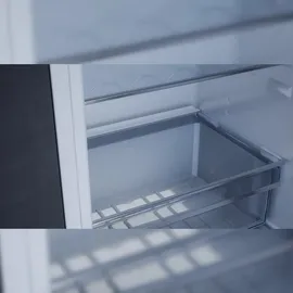 Küppersbusch FKG8340.0i Einbau-Kühlgefrierkombination (271 l, 1775 mm hoch)