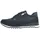 Marco Tozzi Sneaker Low in Schwarz 36