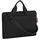 Reisenthel reisenthel® Laptoptasche netbookbag Kunstfaser schwarz MA7003 bis 39,6 cm (15,6 Zoll)