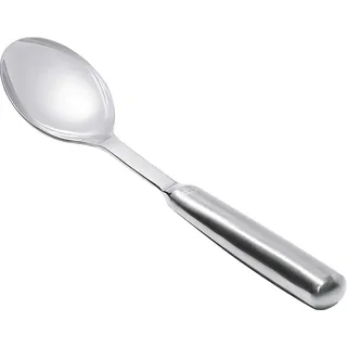 Oxo Steel Servierlöffel aus Edelstahl