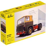 Heller 80773