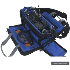 Orca OR-27 Kleine Audiomischertasche