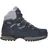 II Bunion Lady GTX navy/ light grey (007601) 8