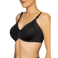 Felina Minimizer 208222 Divine Vision schwarz 85H - 85H