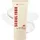 k-secret Seoul Beruhigende Creme mit Kiefernholz und Ceramiden SPF 50+ 50 ml