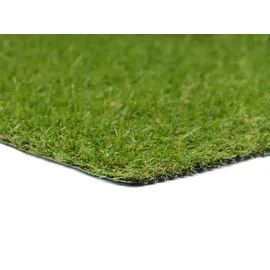 Primaflor Kunstrasen Amy 4,00m x 9,00m