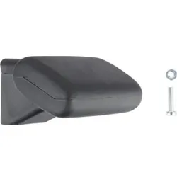 Bosch Handgriff für Bandschleifer passend zu PBS 75 und PBS 75 E