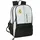 Safta Real Madrid First Kit 24/25 Paddle Backpack One Size