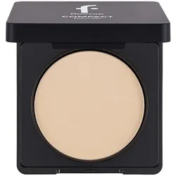 Flormar Compact Powder 092 Medium Soft Peach Puder 11 g 92 - MEDIUM SOFT PEACH 