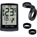 Sigma Eox View 1300
