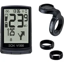 Sigma Eox View 1300