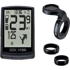 Sigma Eox View 1300